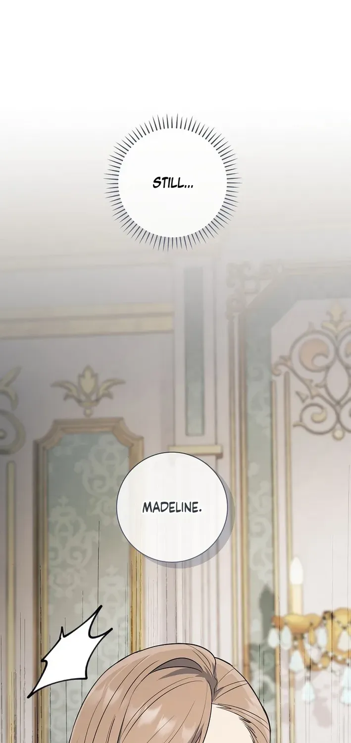 Read The Magic Lord chapter 8 image 72 on Lezhin