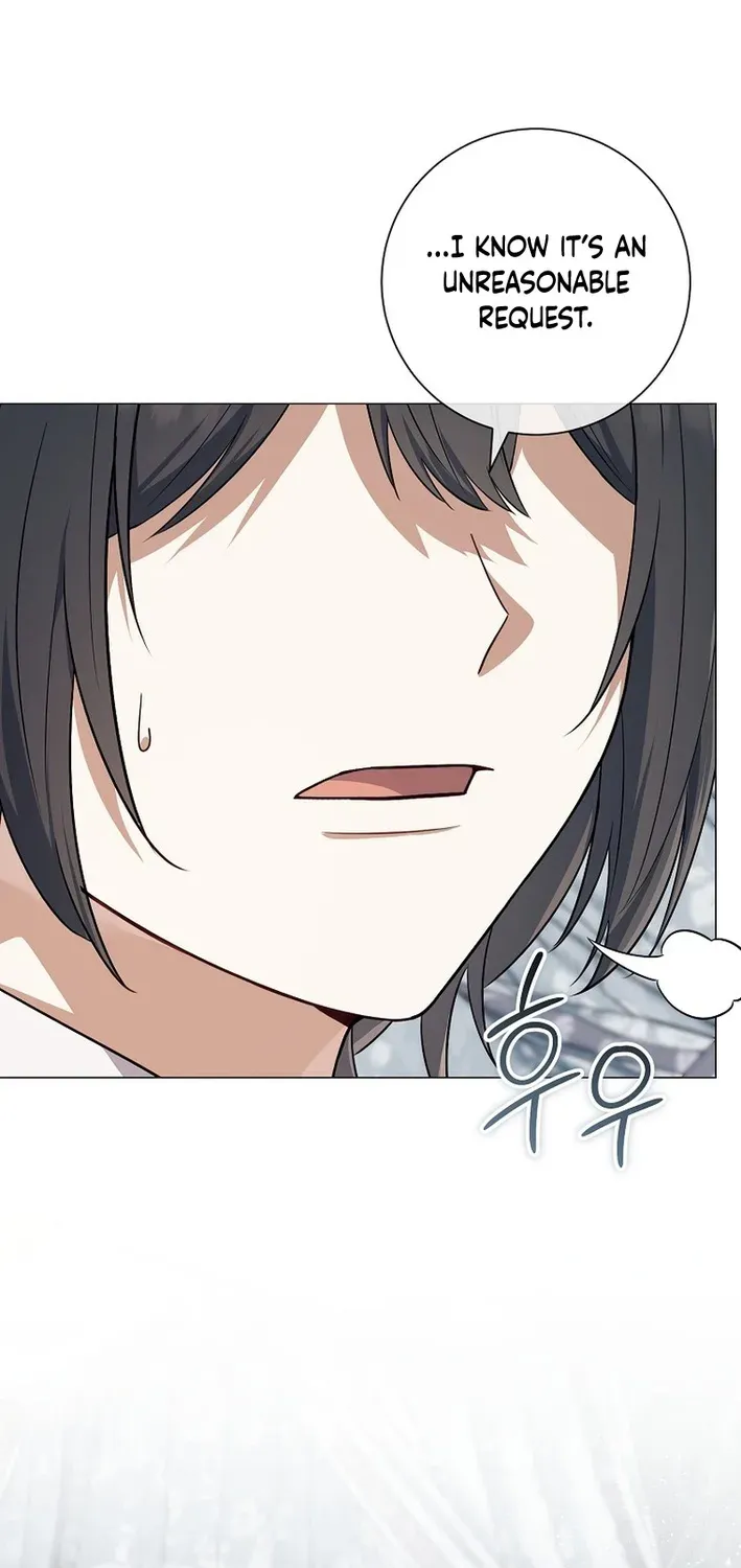 Read The Magic Lord chapter 8 image 79 on Lezhin