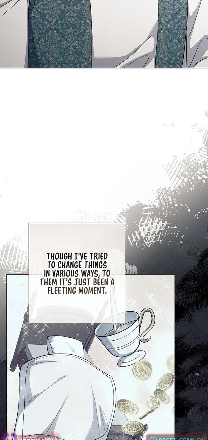 Read The Magic Lord chapter 8 image 81 on Lezhin