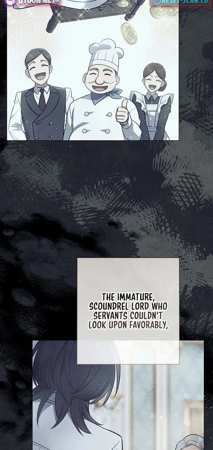 Read The Magic Lord chapter 8 image 82 on Lezhin