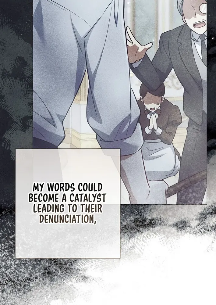 Read The Magic Lord chapter 8 image 83 on Lezhin