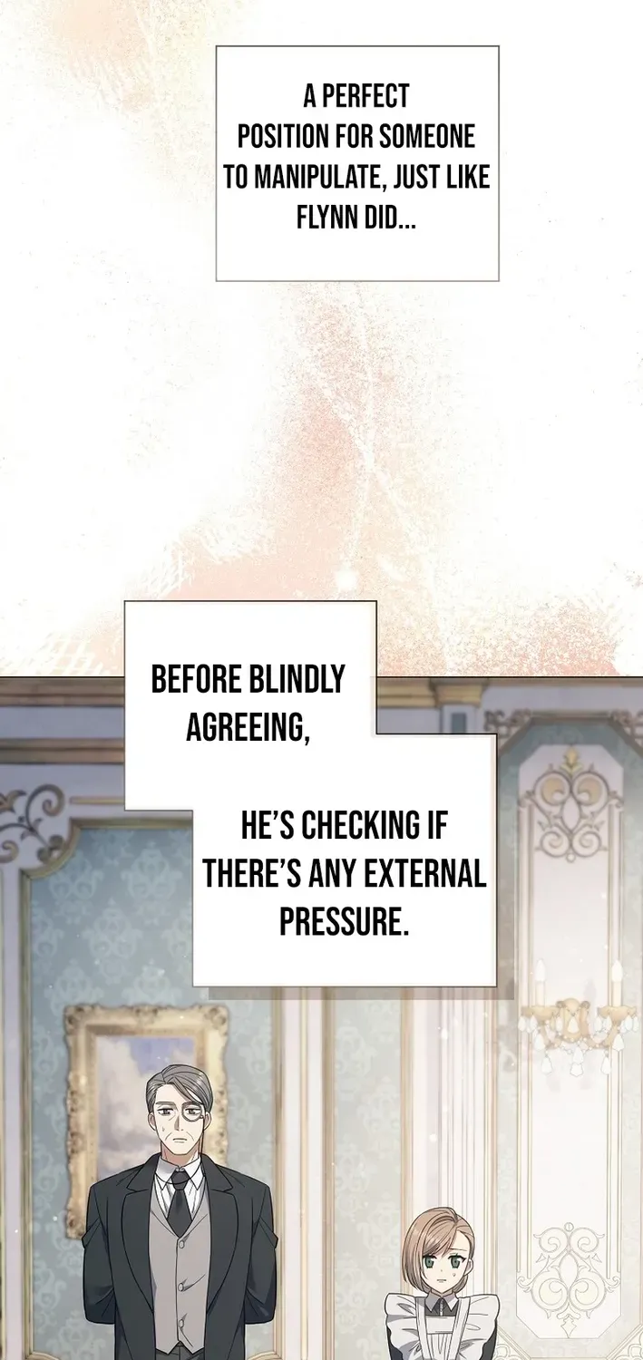 Read The Magic Lord chapter 9 image 10 on Lezhin