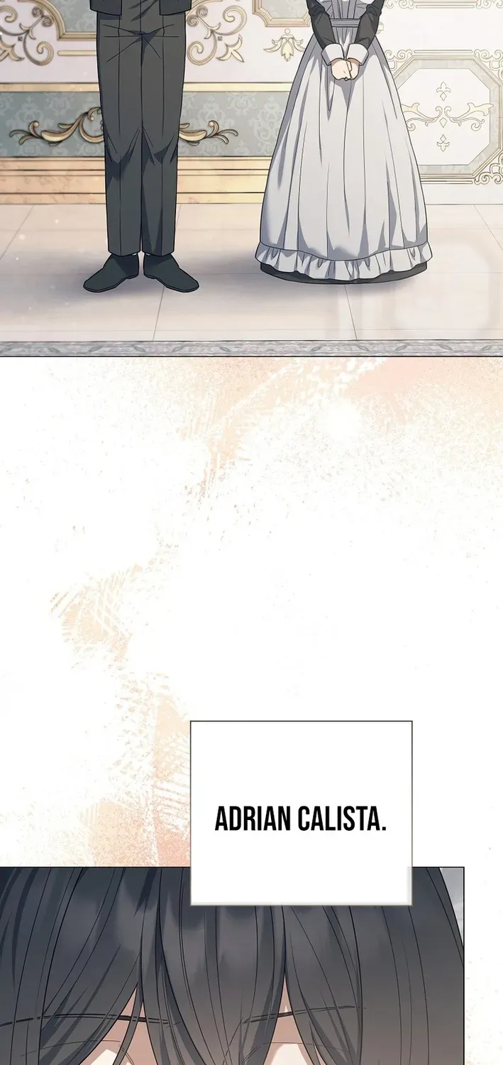 Read The Magic Lord chapter 9 image 11 on Lezhin