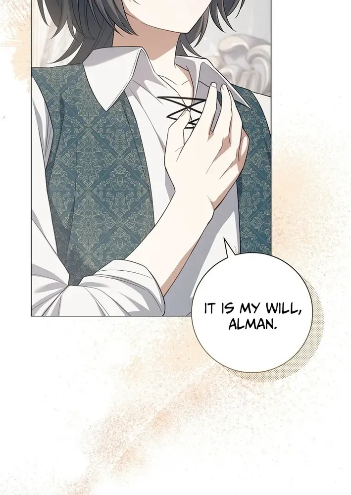 Read The Magic Lord chapter 9 image 13 on Lezhin