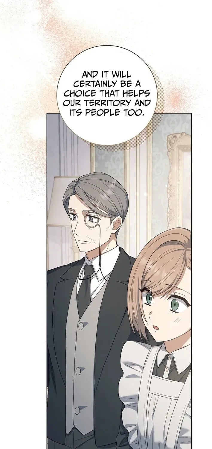 Read The Magic Lord chapter 9 image 14 on Lezhin