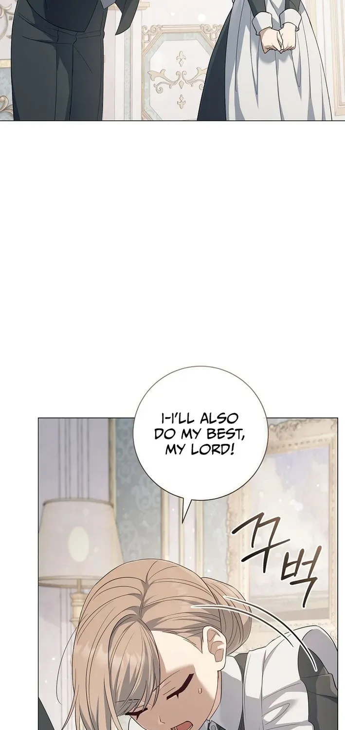 Read The Magic Lord chapter 9 image 16 on Lezhin