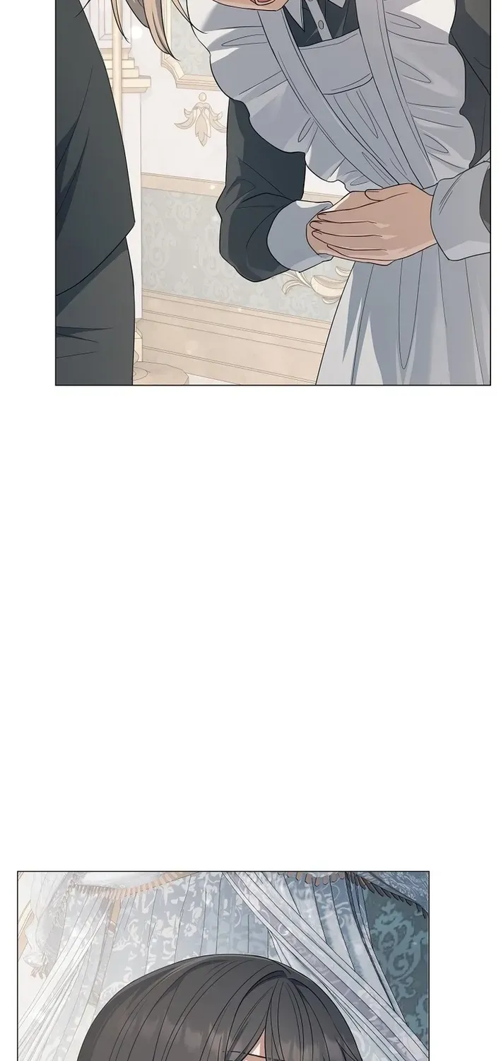 Read The Magic Lord chapter 9 image 17 on Lezhin