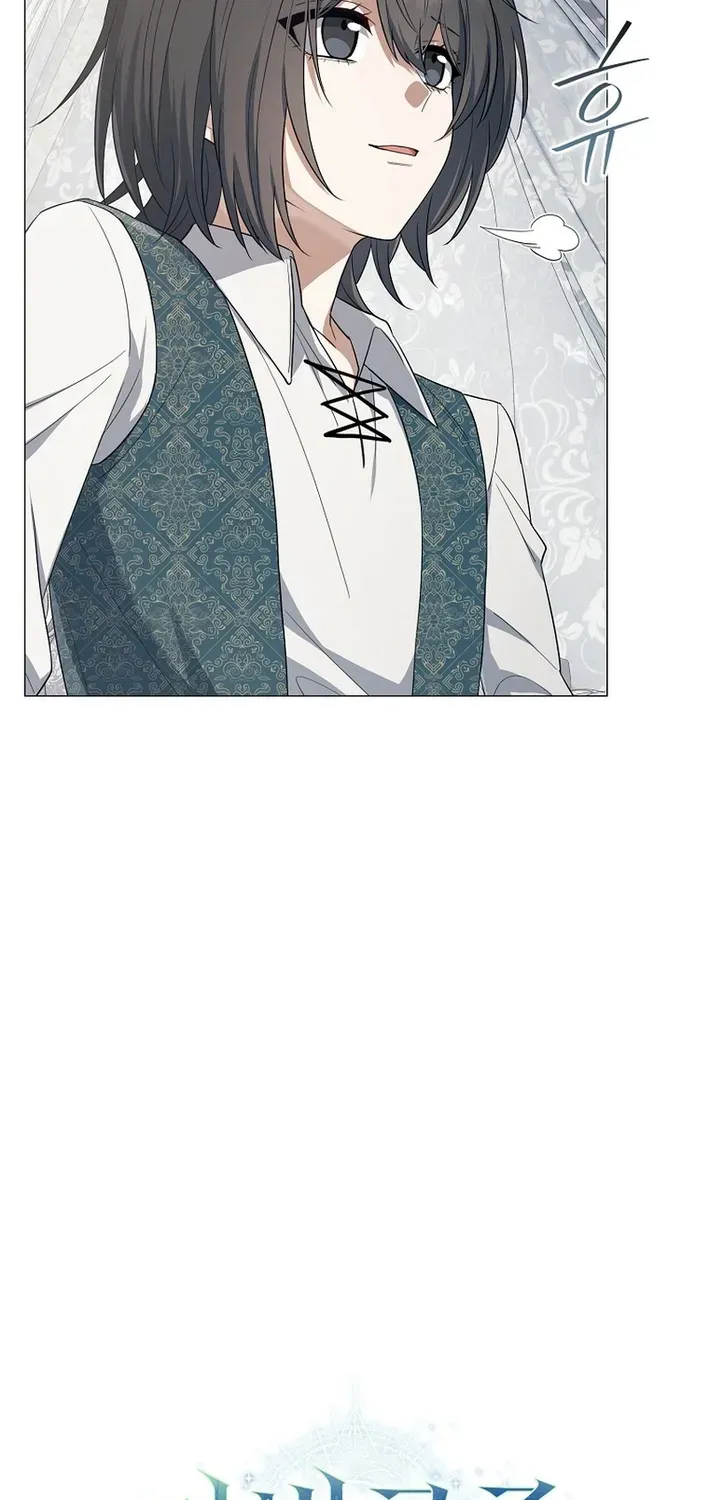 Read The Magic Lord chapter 9 image 18 on Lezhin