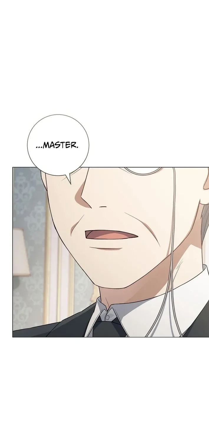 Read The Magic Lord chapter 9 image 2 on Lezhin