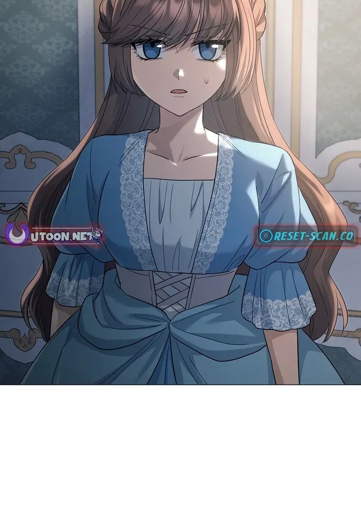 Read The Magic Lord chapter 9 image 20 on Lezhin