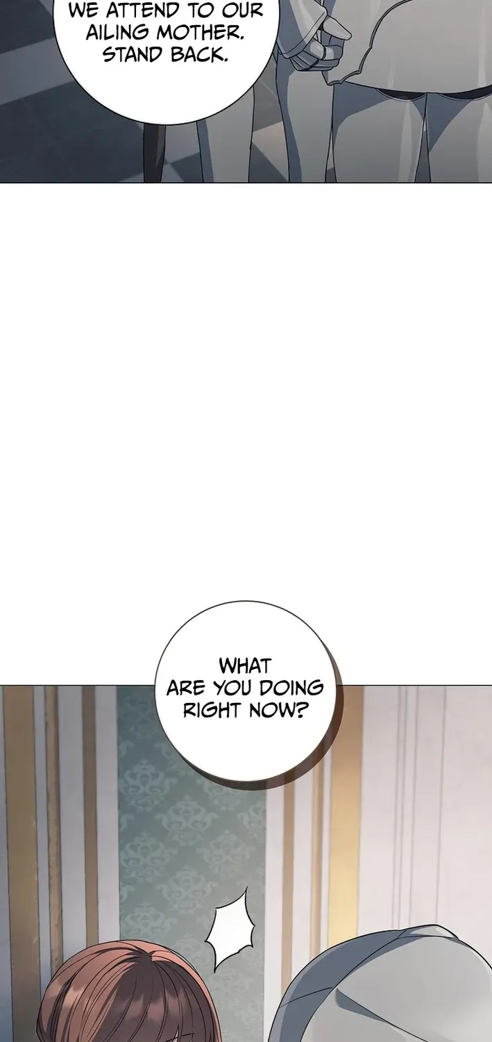Read The Magic Lord chapter 9 image 22 on Lezhin