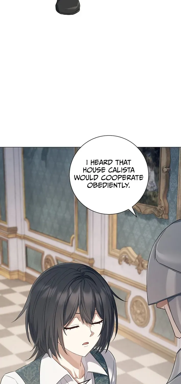 Read The Magic Lord chapter 9 image 25 on Lezhin