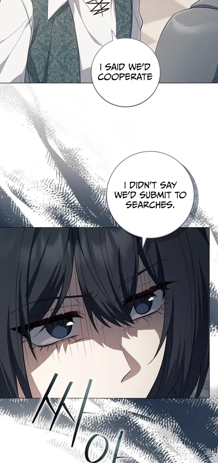 Read The Magic Lord chapter 9 image 26 on Lezhin