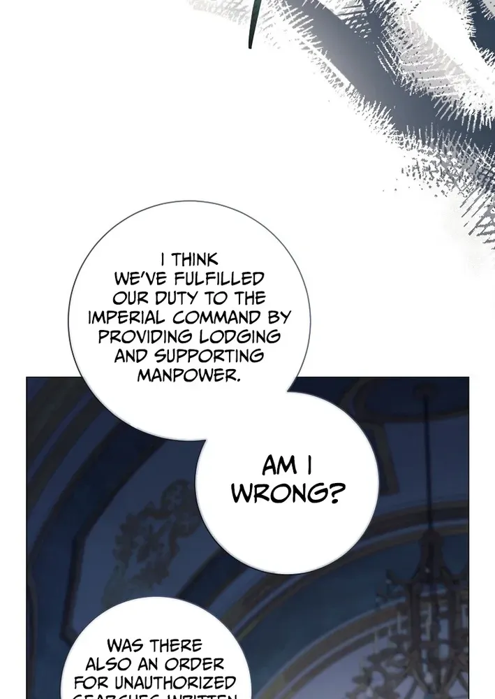 Read The Magic Lord chapter 9 image 27 on Lezhin