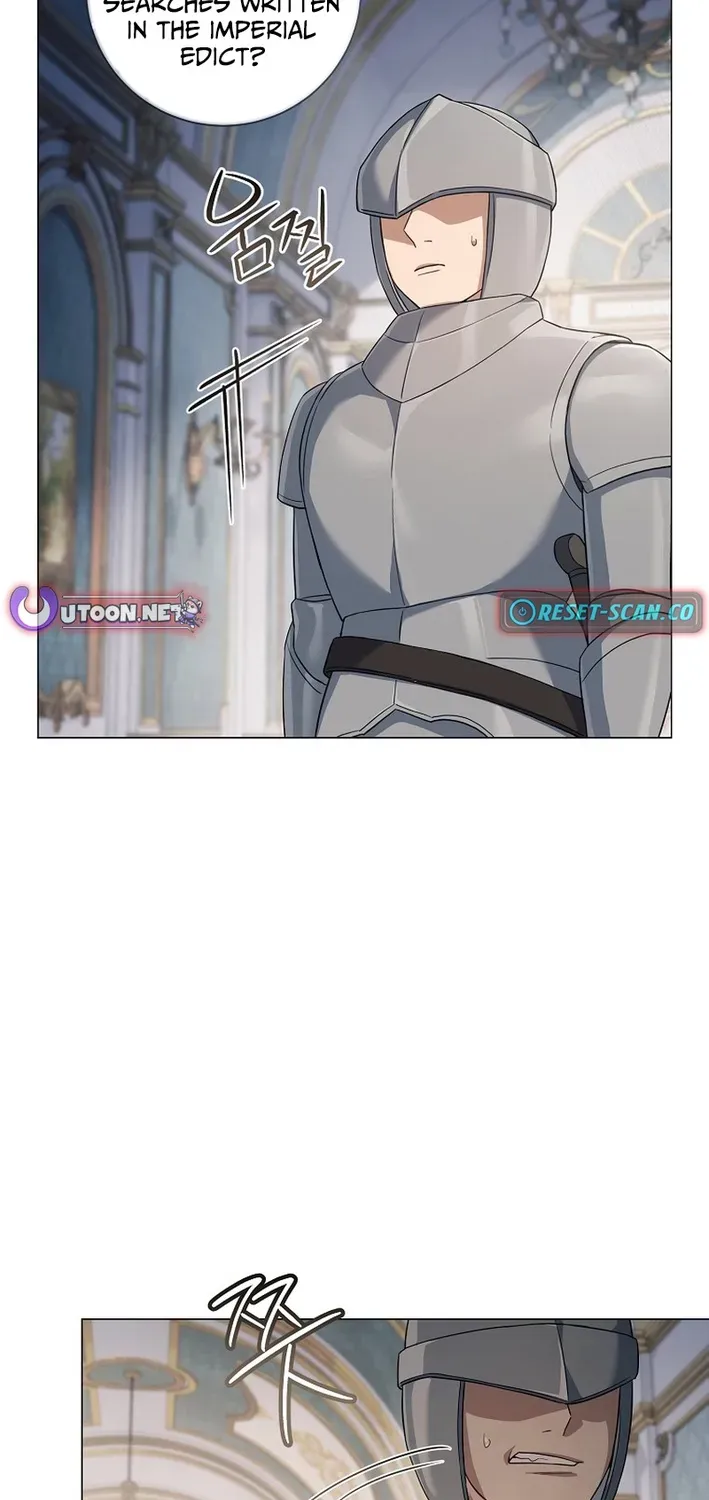 Read The Magic Lord chapter 9 image 28 on Lezhin