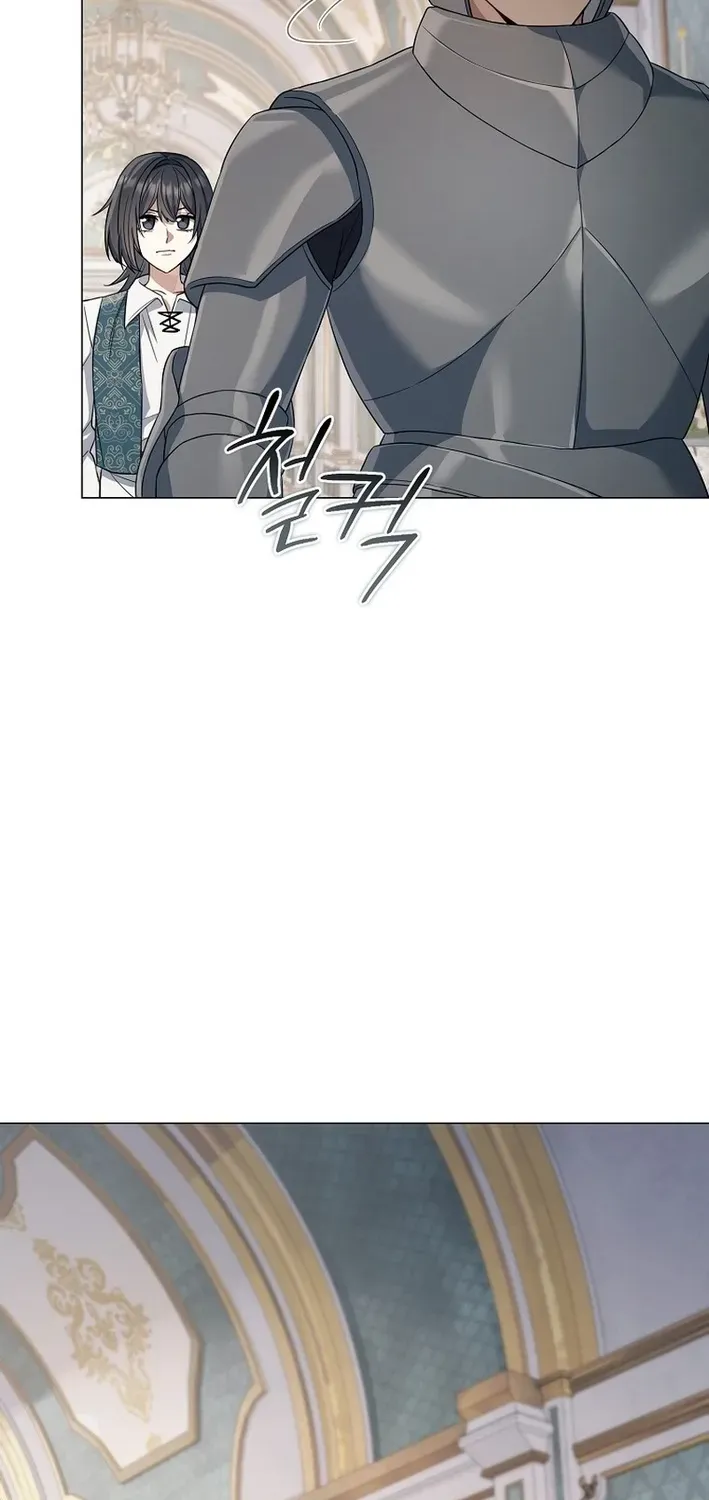 Read The Magic Lord chapter 9 image 29 on Lezhin
