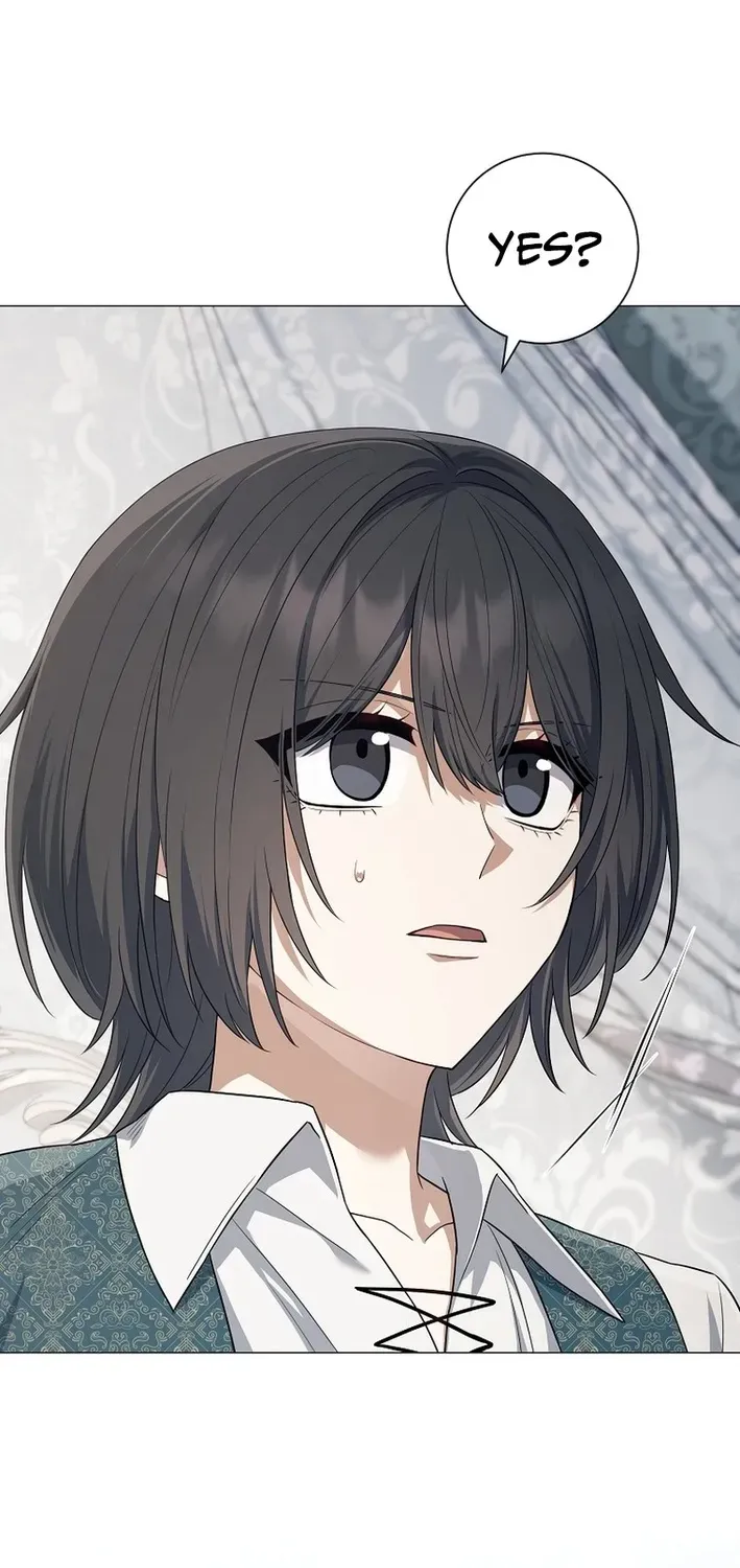 Read The Magic Lord chapter 9 image 3 on Lezhin