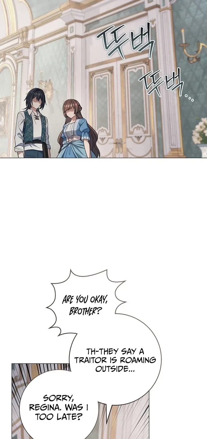 Read The Magic Lord chapter 9 image 30 on Lezhin