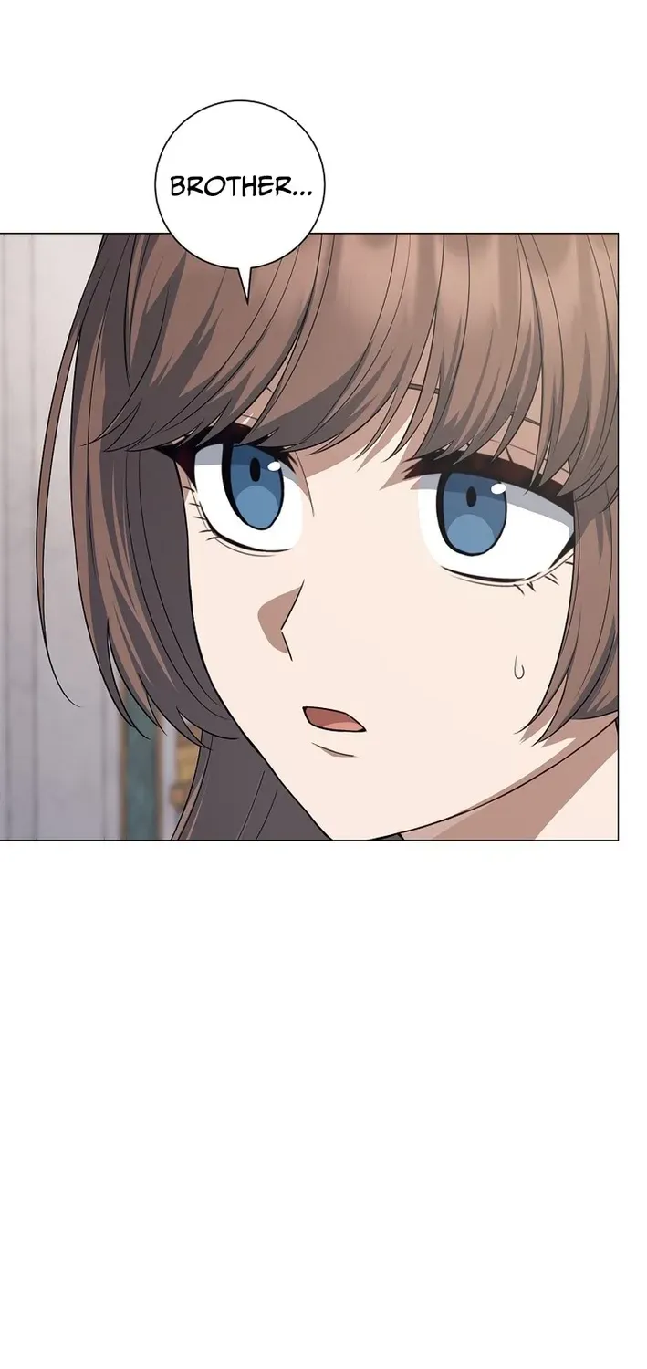 Read The Magic Lord chapter 9 image 33 on Lezhin