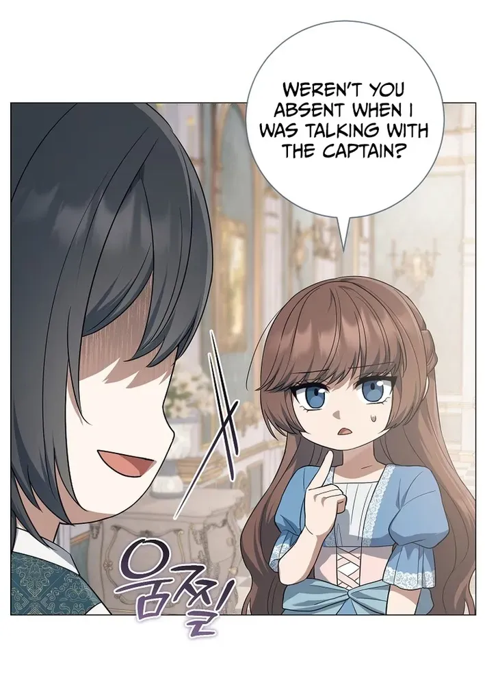 Read The Magic Lord chapter 9 image 34 on Lezhin