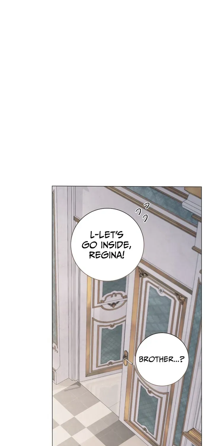 Read The Magic Lord chapter 9 image 35 on Lezhin