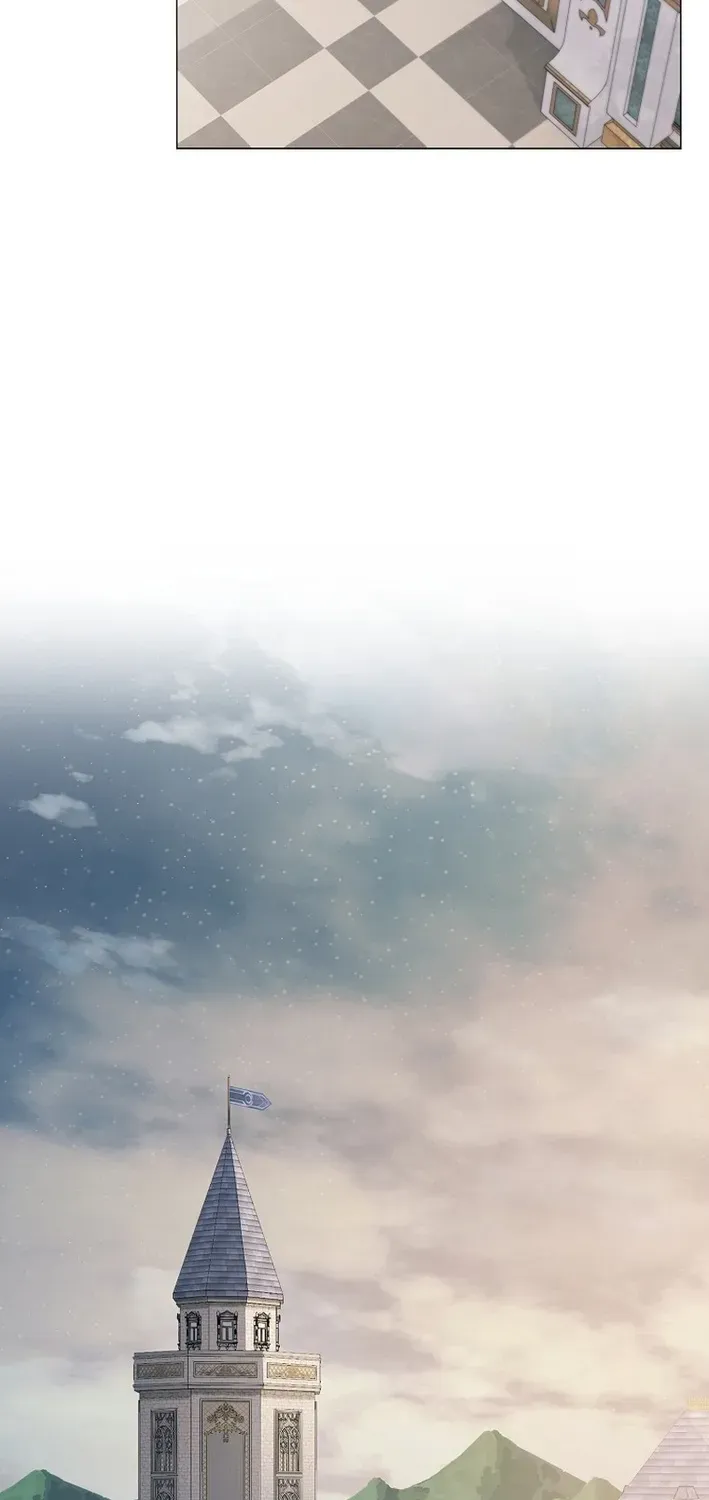 Read The Magic Lord chapter 9 image 36 on Lezhin