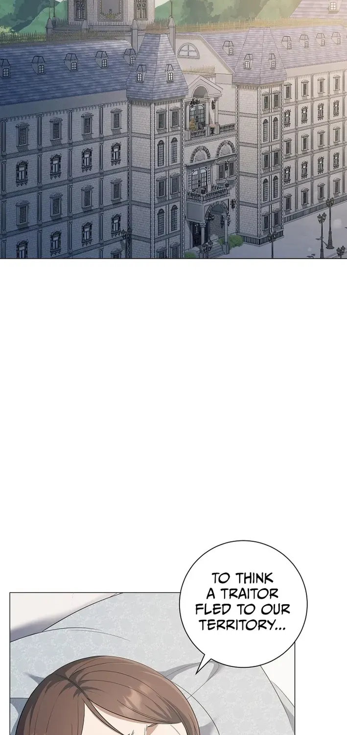 Read The Magic Lord chapter 9 image 37 on Lezhin
