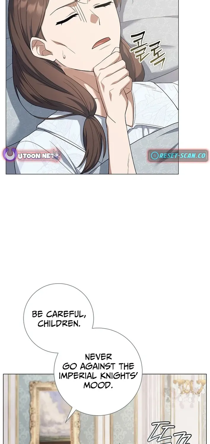 Read The Magic Lord chapter 9 image 38 on Lezhin