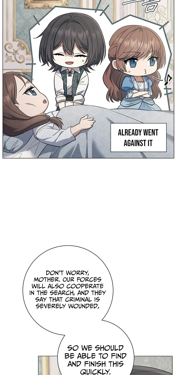 Read The Magic Lord chapter 9 image 39 on Lezhin