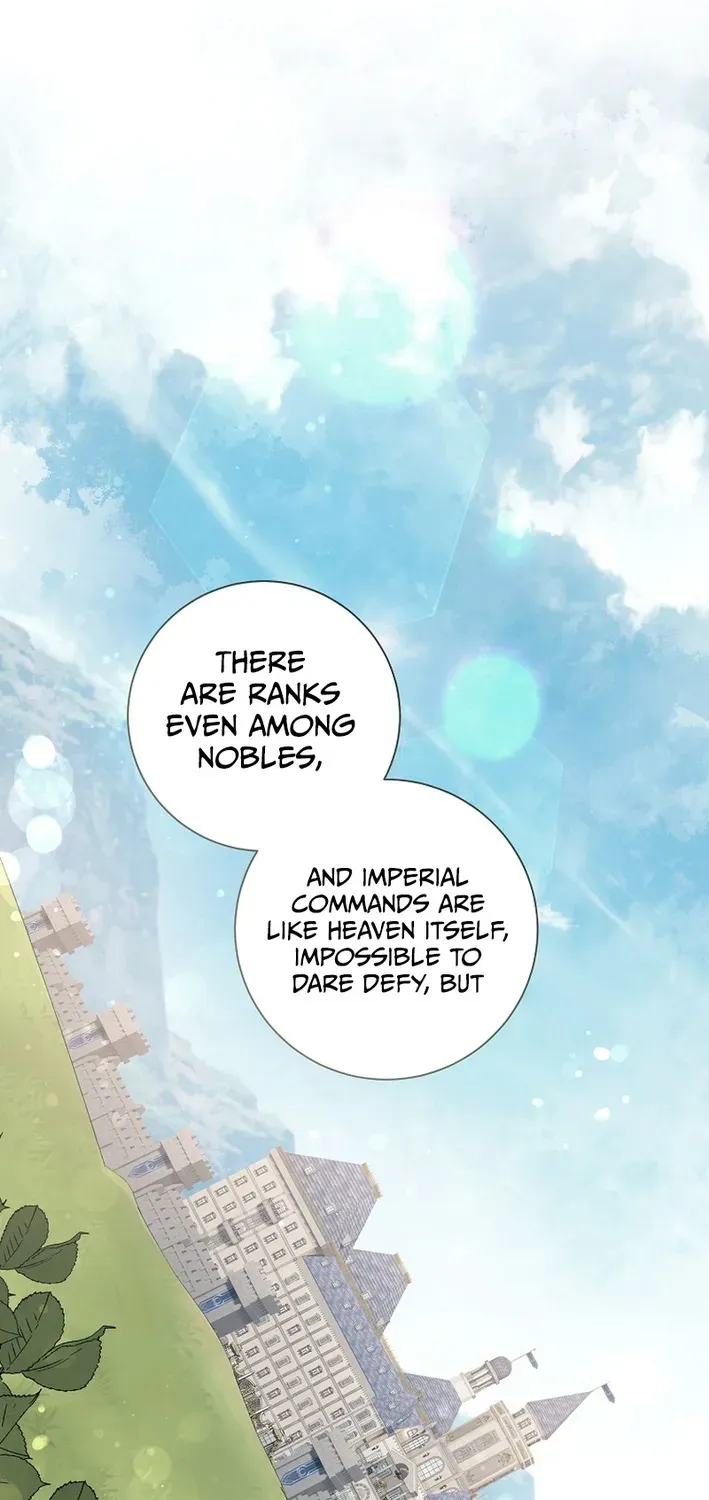 Read The Magic Lord chapter 9 image 4 on Lezhin