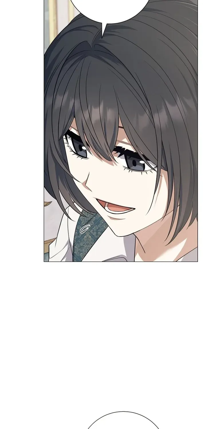 Read The Magic Lord chapter 9 image 40 on Lezhin