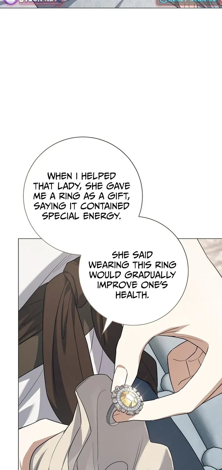 Read The Magic Lord chapter 9 image 42 on Lezhin