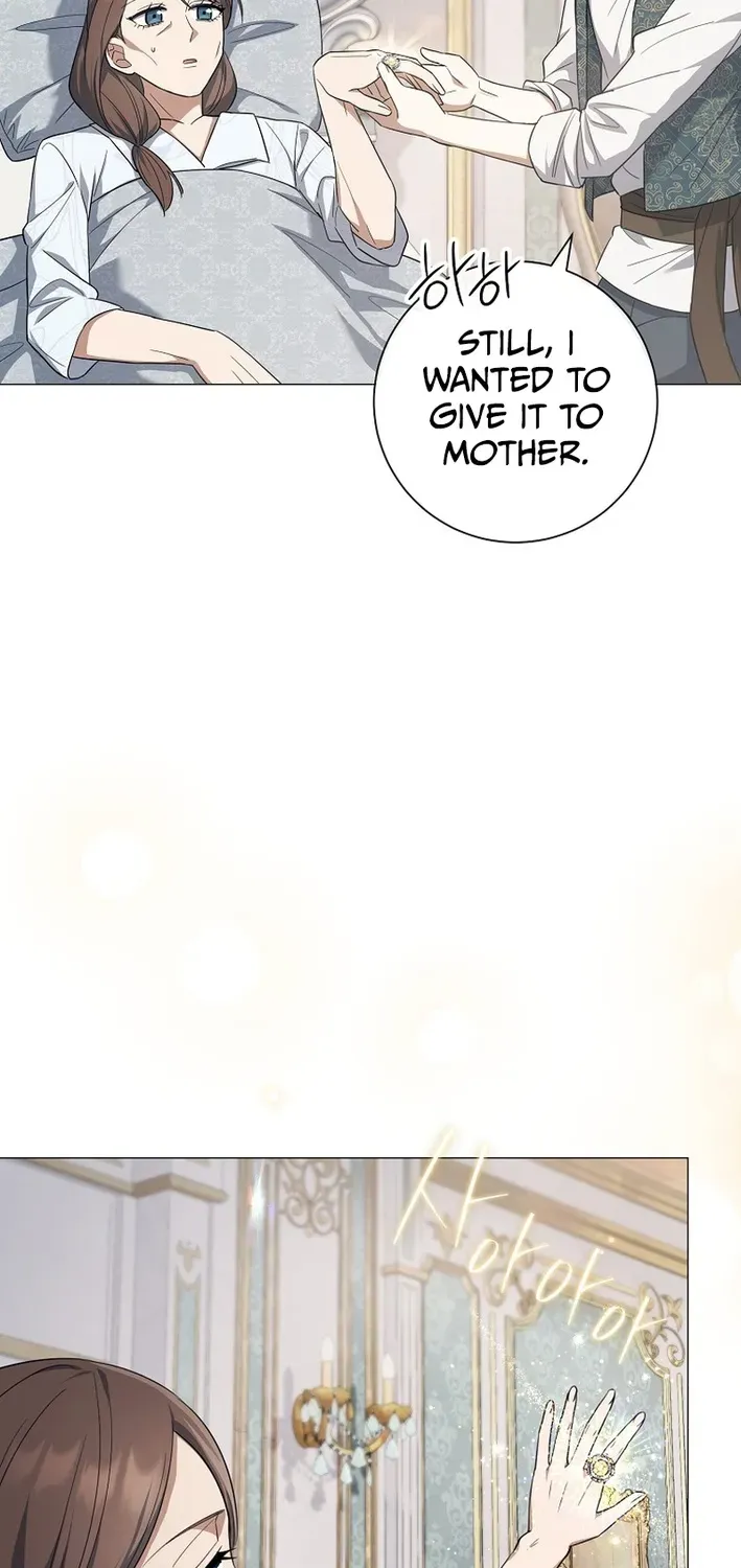 Read The Magic Lord chapter 9 image 44 on Lezhin