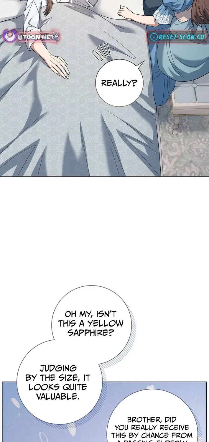 Read The Magic Lord chapter 9 image 46 on Lezhin