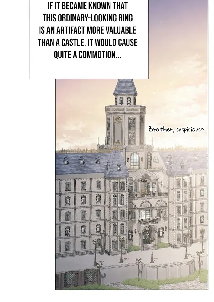 Read The Magic Lord chapter 9 image 48 on Lezhin