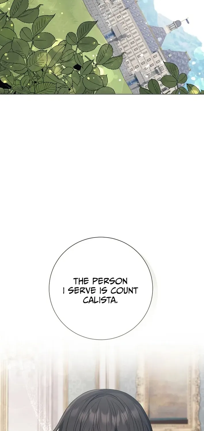 Read The Magic Lord chapter 9 image 5 on Lezhin