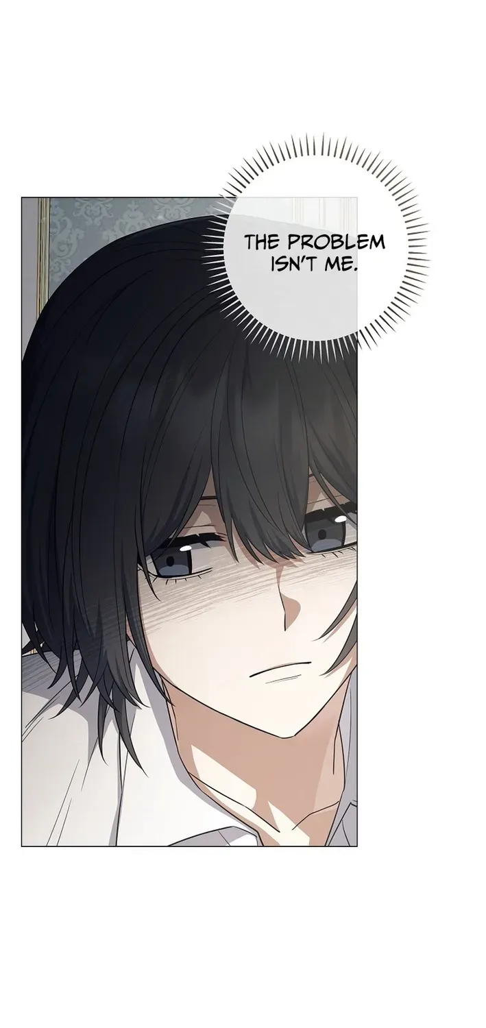 Read The Magic Lord chapter 9 image 53 on Lezhin