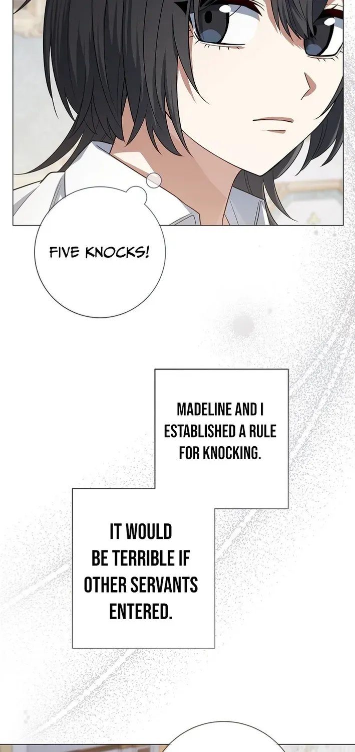 Read The Magic Lord chapter 9 image 56 on Lezhin