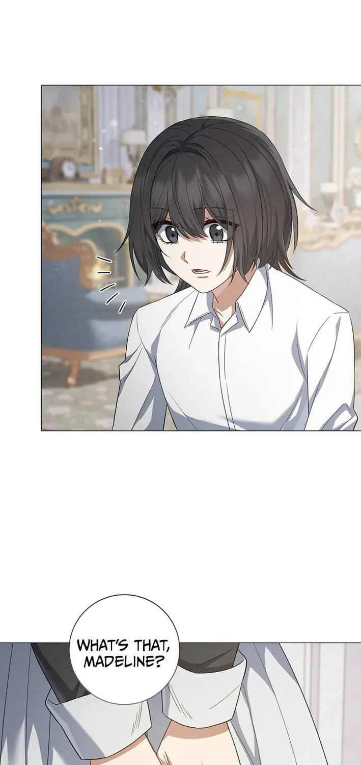 Read The Magic Lord chapter 9 image 58 on Lezhin