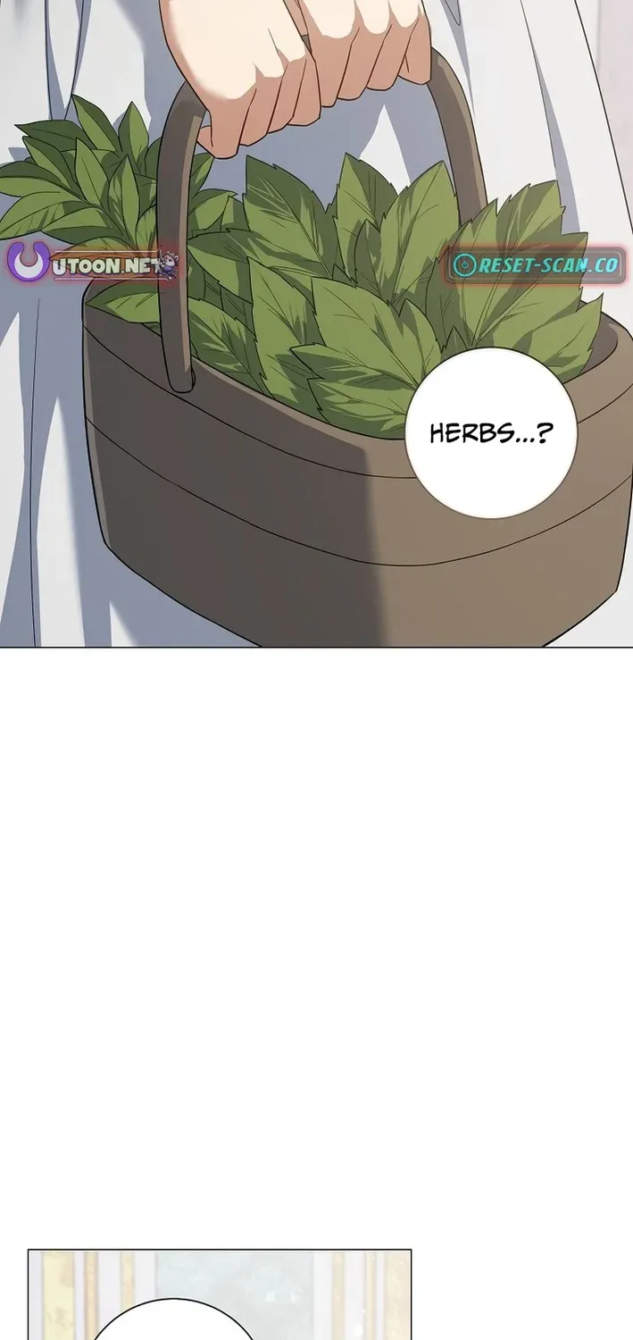 Read The Magic Lord chapter 9 image 59 on Lezhin