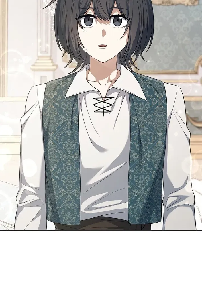 Read The Magic Lord chapter 9 image 6 on Lezhin