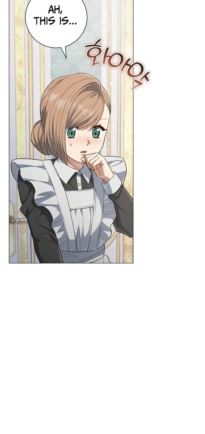 Read The Magic Lord chapter 9 image 60 on Lezhin