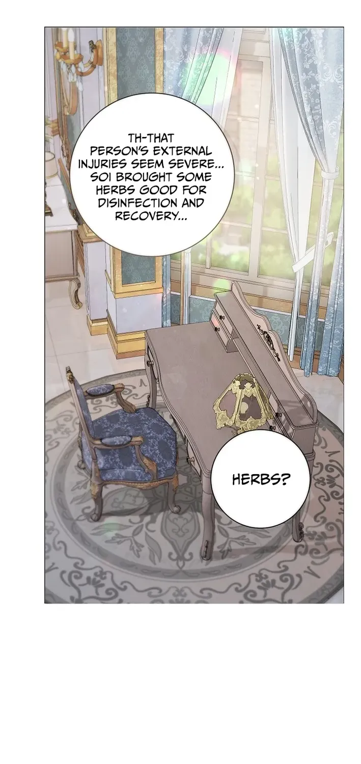 Read The Magic Lord chapter 9 image 61 on Lezhin