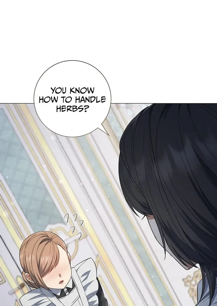 Read The Magic Lord chapter 9 image 62 on Lezhin