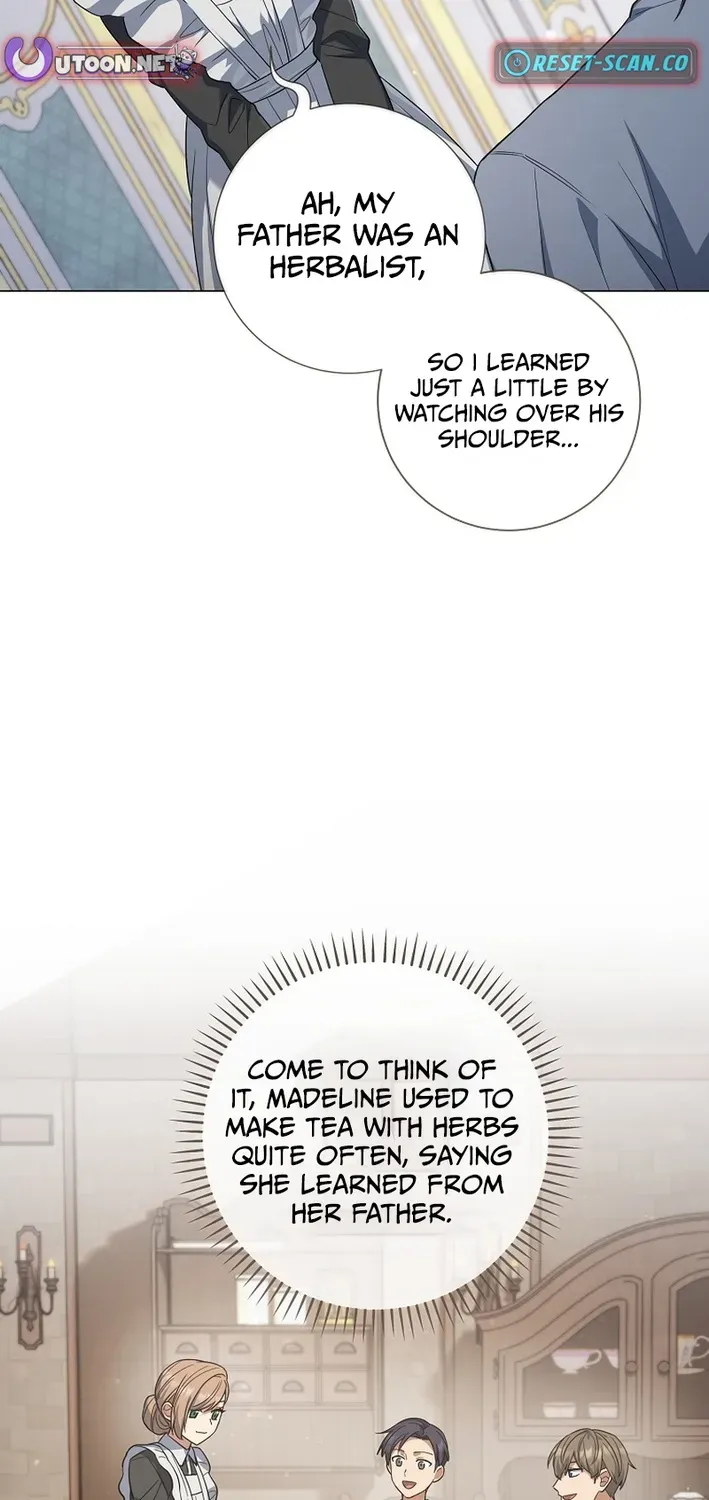 Read The Magic Lord chapter 9 image 63 on Lezhin