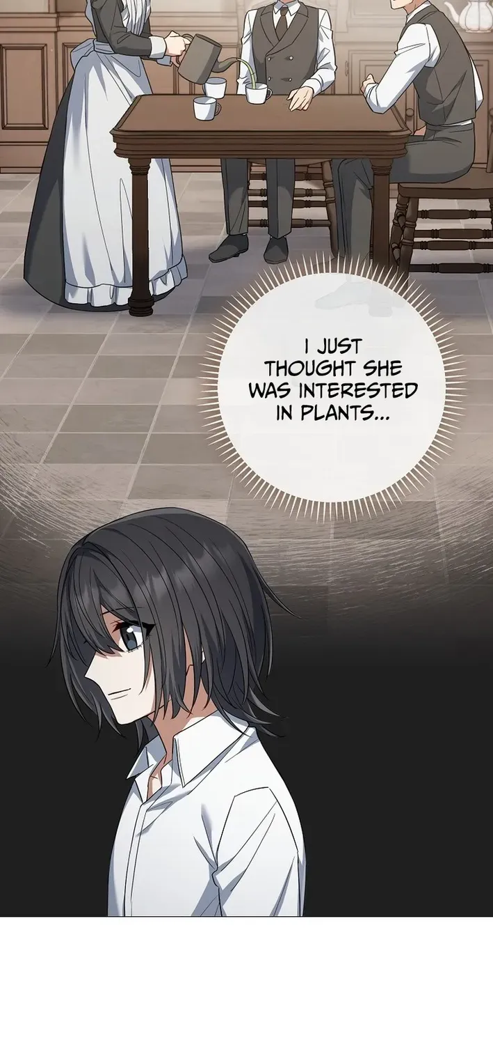 Read The Magic Lord chapter 9 image 64 on Lezhin