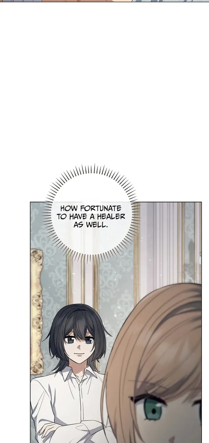 Read The Magic Lord chapter 9 image 67 on Lezhin