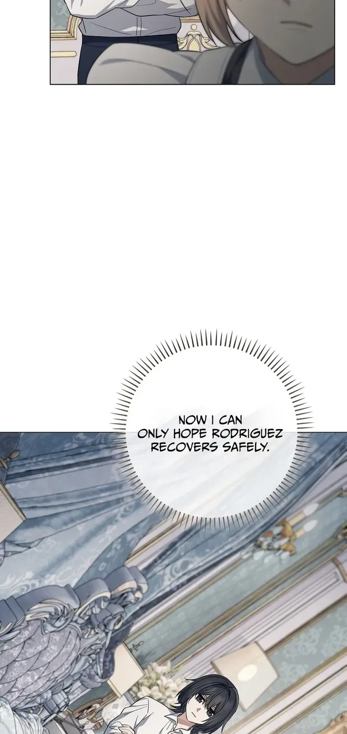 Read The Magic Lord chapter 9 image 68 on Lezhin