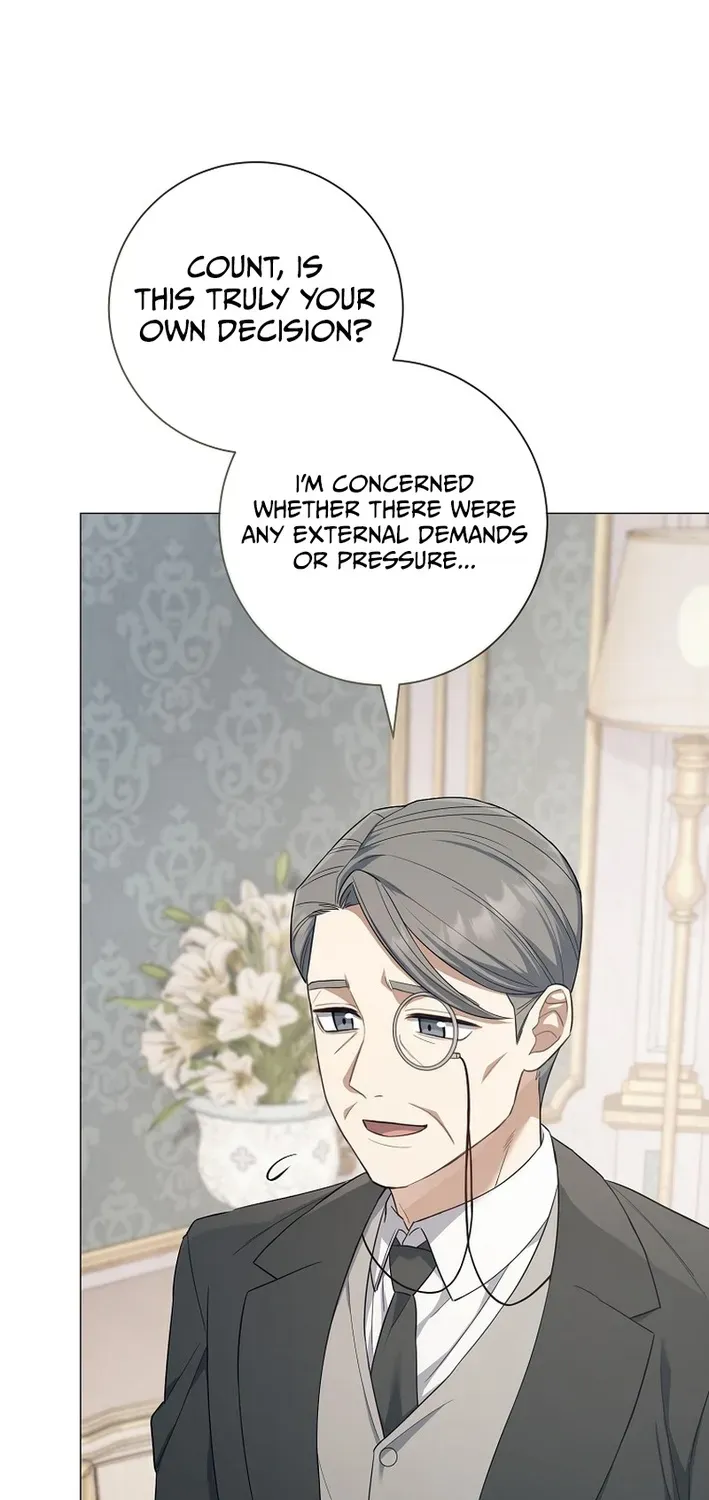 Read The Magic Lord chapter 9 image 7 on Lezhin