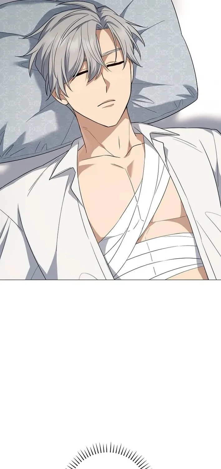 Read The Magic Lord chapter 9 image 71 on Lezhin